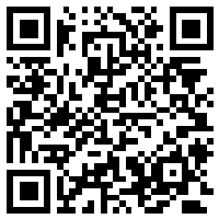 QR Code for bitcoin:bitcoin:dash:XbcvbP7rztCPL1JPnwPtFWufvsaHxaVRCC