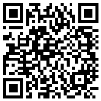 QR Code for bitcoin:bitcoin:dash:Xbcvbav1jpwV5ws86WmLdVt8nKxjSLopyo