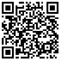 QR Code for bitcoin:bitcoin:dash:Xbcvnn54rNoE4sr3rDYBgE7pEdAt7eX17d