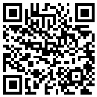 QR Code for bitcoin:bitcoin:dash:XbcwZcLxMFozHACQEAtQwvLX5X6zToPSDy