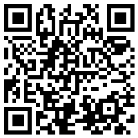 QR Code for bitcoin:bitcoin:dash:XbcwuEdge84bZbkrQftLuvCtkv1TtED4Bh