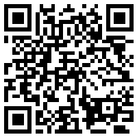 QR Code for bitcoin:bitcoin:dash:Xbcx39bKgk3P732TAsSAmtzo7JeXMLcw1z