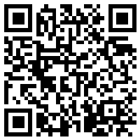 QR Code for bitcoin:bitcoin:dash:XbcxHbmwRfBGKF7eAexyTeofroAUQTppeh