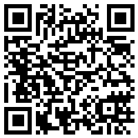 QR Code for bitcoin:bitcoin:dash:Xbcxt52S6GGEbkW8abkJGySY7q2ap1ntmf
