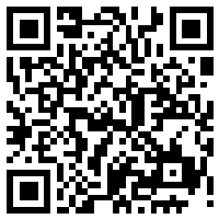 QR Code for bitcoin:bitcoin:dash:Xbcy6C7ZKB5ew16Mzh2dmkF9K87wjEymbS