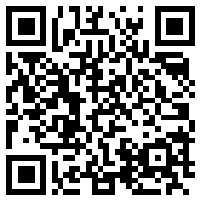 QR Code for bitcoin:bitcoin:dash:Xbcz81dQygYURaocPRictNiZPxdAtkxATC