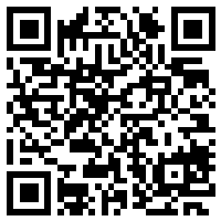 QR Code for bitcoin:bitcoin:dash:XbczjRm6YYsUKmVHu9PWax1mWSPdWr3iSA