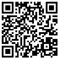 QR Code for bitcoin:bitcoin:dash:XbczwAxzHaDWomF6zjrAxKv72SmHjTre24