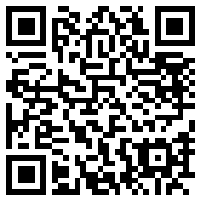 QR Code for bitcoin:bitcoin:dash:Xbczzrc7gEx6uHca2K2Z9c97qjxKDhQ8P4