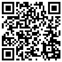 QR Code for bitcoin:bitcoin:dash:Xbd1AUWEda6e14bBLPRs1MnWjDwf4eRYja