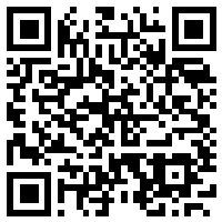 QR Code for bitcoin:bitcoin:dash:Xbd1LwM3Q86SP42iBWRRK2ZHFr9ANzhaDH