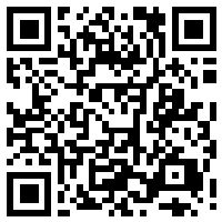 QR Code for bitcoin:bitcoin:dash:Xbd1MvTgLBsrDM4YCQDW3soVhGGEVqRfp5