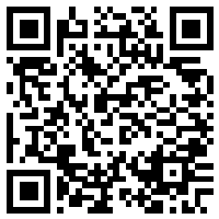 QR Code for bitcoin:bitcoin:dash:Xbd1Vknbp37jAep6GPL2ZG96sYmcL5HR2R