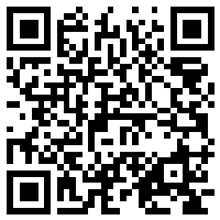 QR Code for bitcoin:bitcoin:dash:Xbd1tHBpdaEXVzmZ18nAwWVJ4pgP6SaUrL