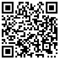 QR Code for bitcoin:bitcoin:dash:Xbd2P45eatzNJ9GeWqjpfrKdaNFe1pHaHe