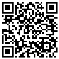 QR Code for bitcoin:bitcoin:dash:Xbd3S2ManZP45Uh76v22Z73fMF5jxxTJRq