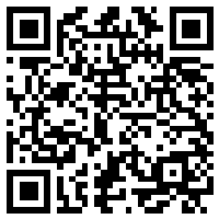 QR Code for bitcoin:bitcoin:dash:Xbd3Upa5hJmi14e9AGvdDP3Ezsi8G3Foj5