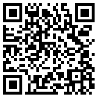 QR Code for bitcoin:bitcoin:dash:Xbd47Tf825TL2dj3ru8ftmB3Xe88oXCxT3