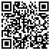 QR Code for bitcoin:bitcoin:dash:Xbd4aPQW8FqbpxeQ5Qa7hoe8hdKeSEdUqb