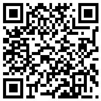 QR Code for bitcoin:bitcoin:dash:Xbd4d9GMQGo9EC3YPtxnssVok7TdGeJ14B