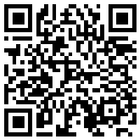 QR Code for bitcoin:bitcoin:dash:Xbd5tiZ4bzvCbDjc97fpqfXYpp1QYhWHPS