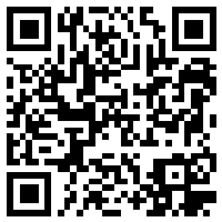 QR Code for bitcoin:bitcoin:dash:Xbd5tqksLSdcUBdu8aC6UxhcF7gTDpDQWL