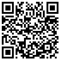 QR Code for bitcoin:bitcoin:dash:Xbd62JYF16LWsFHbPopbVjpt9fw7ZCdWeV