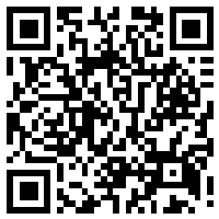 QR Code for bitcoin:bitcoin:dash:Xbd68p9G3RsmJZLP9dJbNadwgGzCsXixaV