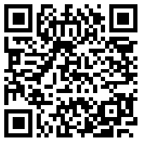 QR Code for bitcoin:bitcoin:dash:Xbd6ZVmDM9RqtKBnNV3oEDtishsoZELPgk