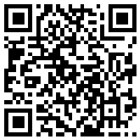 QR Code for bitcoin:bitcoin:dash:Xbd6a4FUUJMHSJgBeqVQGavRqP9EMNQbhh