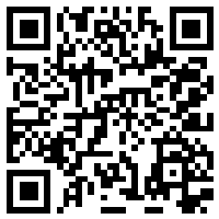 QR Code for bitcoin:bitcoin:dash:Xbd72S7DR1cb5chwEinPh6Jchu2pqYrVae