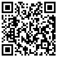 QR Code for bitcoin:bitcoin:dash:Xbd7KH2DUWDbjsJSiMPnw1qPkqkRCXX8QF