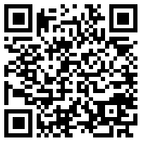 QR Code for bitcoin:bitcoin:dash:Xbd7QniJ2Z7tbCTJe4BKm8yDRCyCayzMat