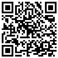 QR Code for bitcoin:bitcoin:dash:Xbd7TESvW27aSndumXCLFnFufSYVroiBNz