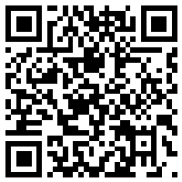 QR Code for bitcoin:bitcoin:dash:Xbd7sLHsuquwHvk7DFmcLBQ683nPL3pPUi