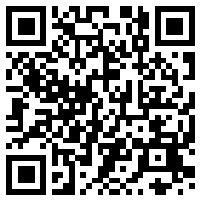 QR Code for bitcoin:bitcoin:dash:Xbd8CZ64UdLo2PUkw43G73SH74UB8ibWAM