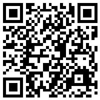 QR Code for bitcoin:bitcoin:dash:Xbd8aPRzzvsFeqUvcccZqUpkjyYJNosuPW