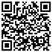 QR Code for bitcoin:bitcoin:dash:Xbd8mNmRu5YTKThGU7GDofFeFY4X4nVdus