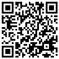 QR Code for bitcoin:bitcoin:dash:Xbd9DHpugSnHEvTv4AeF2XJvVGSKk8MesX