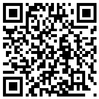 QR Code for bitcoin:bitcoin:dash:Xbd9RQDK7euPJonnkcNPVXUYV8VsTF2NG2