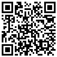QR Code for bitcoin:bitcoin:dash:Xbd9e9HN1Tg5xdcfy1RXkUFFSiyBEqAwPB