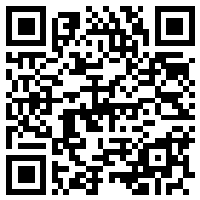 QR Code for bitcoin:bitcoin:dash:XbdAC7Cf2ECebvHkY7XJVm44tg3qfA7heJ