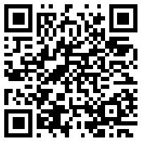 QR Code for bitcoin:bitcoin:dash:XbdAJtebFRsJKdfBVnDBVb3jwGtyAoqDS2