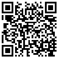 QR Code for bitcoin:bitcoin:dash:XbdARxRc57uCvLuPNY8b2LRHddYvNL2pk7