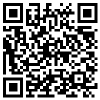 QR Code for bitcoin:bitcoin:dash:XbdAwWNtFxFUdmg5dyt1DbmNYuLG6MdTeb