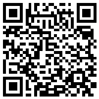 QR Code for bitcoin:bitcoin:dash:XbdB3778yL7EPLmAAvNi6cPbBJono2CYdv