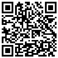 QR Code for bitcoin:bitcoin:dash:XbdB7FtsWvoHk29FX6w7cBfDoeiv67BAsp