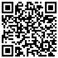QR Code for bitcoin:bitcoin:dash:XbdBBKGPBF62sfCQ9mESpcyCTrijon1knd