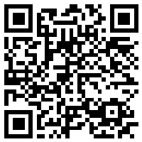 QR Code for bitcoin:bitcoin:dash:XbdCDFMYiQCDbf1aBMbCGsud6CmQH9ZGE6