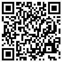 QR Code for bitcoin:bitcoin:dash:XbdCJQKsPqz8Knr5sZDaTr4SDGnnMFGFtC